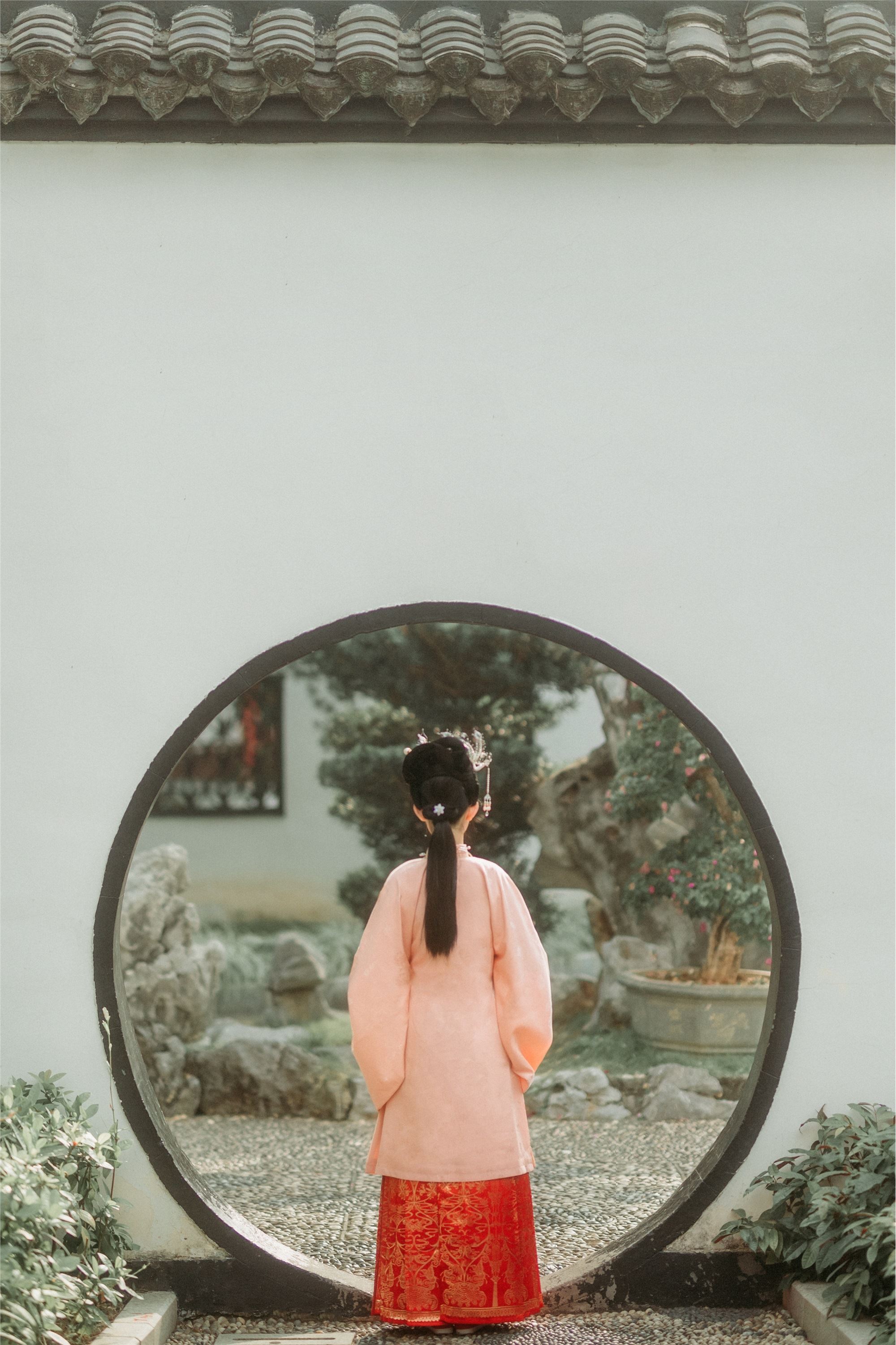 YITUYU艺图语 2021.08.31 独酌 七屿